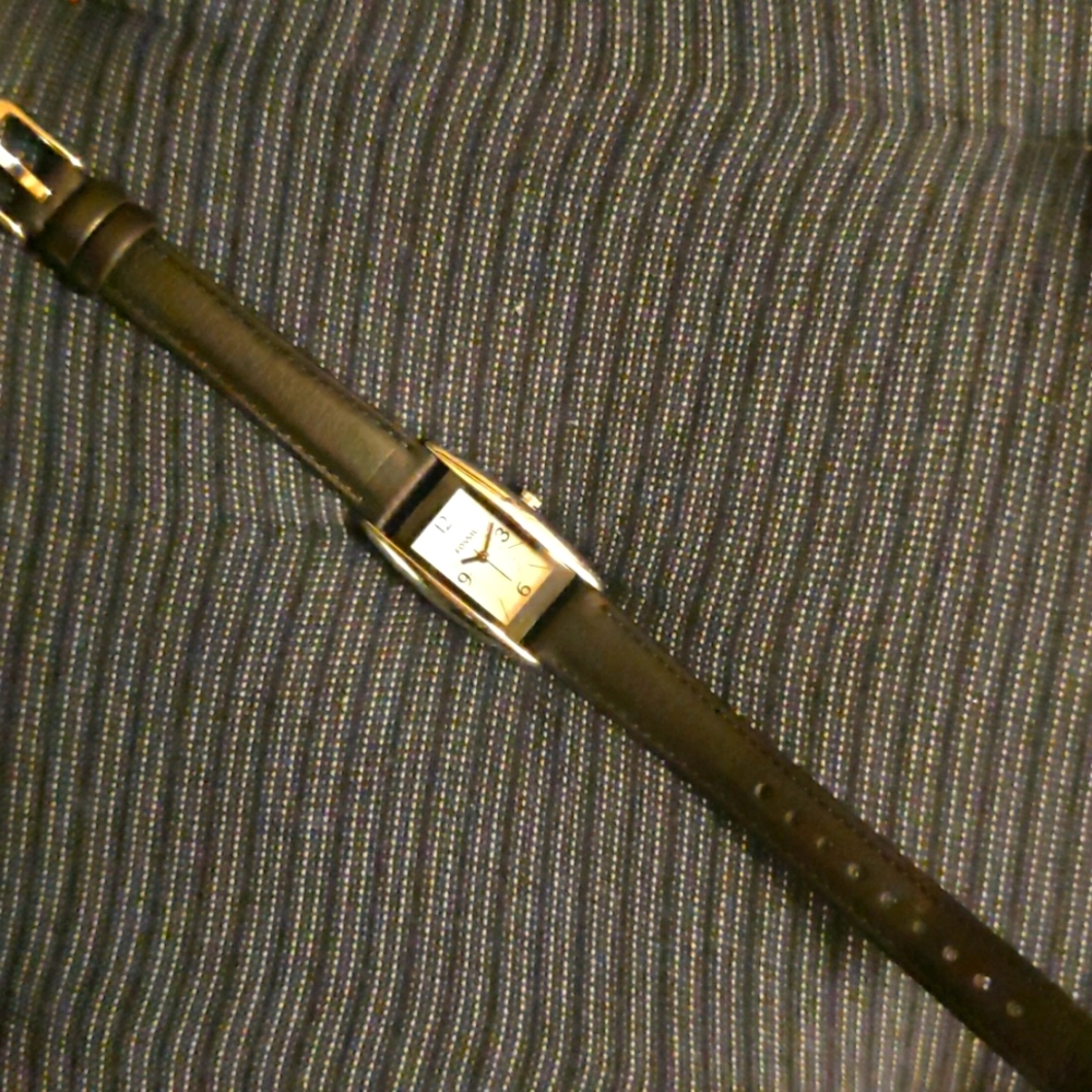 Fossil Watch - Women's